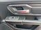 2025 RAM 1500 Big Horn 4x4 Crew Cab 5'7 Box