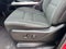 2025 RAM 1500 Big Horn 4x4 Crew Cab 5'7 Box