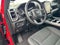 2025 RAM 1500 Big Horn 4x4 Crew Cab 5'7 Box