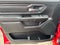 2025 RAM 1500 Big Horn 4x4 Crew Cab 5'7 Box