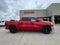 2025 RAM 1500 Big Horn 4x4 Crew Cab 5'7 Box