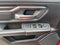 2025 RAM 1500 Big Horn 4x4 Crew Cab 5'7 Box