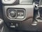 2025 RAM 1500 Big Horn 4x4 Crew Cab 5'7 Box