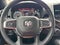 2025 RAM 1500 Big Horn 4x4 Crew Cab 5'7 Box