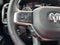 2025 RAM 1500 Big Horn 4x4 Crew Cab 5'7 Box