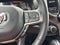 2025 RAM 1500 Big Horn 4x4 Crew Cab 5'7 Box