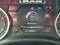 2025 RAM 1500 Big Horn 4x4 Crew Cab 5'7 Box