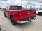 2025 RAM 1500 Big Horn 4x4 Crew Cab 5'7 Box