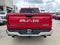 2025 RAM 1500 Big Horn 4x4 Crew Cab 5'7 Box