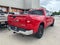 2025 RAM 1500 Big Horn 4x4 Crew Cab 5'7 Box