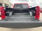 2025 RAM 1500 Big Horn 4x4 Crew Cab 5'7 Box