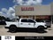 2024 RAM 1500 Rebel 4x4 Crew Cab 5'7 Box