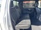 2024 RAM 1500 Rebel 4x4 Crew Cab 5'7 Box