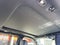 2024 RAM 1500 Rebel 4x4 Crew Cab 5'7 Box