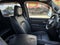2024 RAM 1500 Rebel 4x4 Crew Cab 5'7 Box