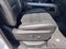 2024 RAM 1500 Rebel 4x4 Crew Cab 5'7 Box