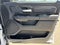2024 RAM 1500 Rebel 4x4 Crew Cab 5'7 Box