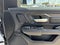 2024 RAM 1500 Rebel 4x4 Crew Cab 5'7 Box