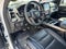 2024 RAM 1500 Rebel 4x4 Crew Cab 5'7 Box