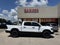 2024 RAM 1500 Rebel 4x4 Crew Cab 5'7 Box