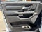 2024 RAM 1500 Rebel 4x4 Crew Cab 5'7 Box