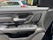 2024 RAM 1500 Rebel 4x4 Crew Cab 5'7 Box