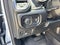 2024 RAM 1500 Rebel 4x4 Crew Cab 5'7 Box