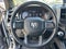 2024 RAM 1500 Rebel 4x4 Crew Cab 5'7 Box