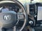 2024 RAM 1500 Rebel 4x4 Crew Cab 5'7 Box