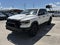 2024 RAM 1500 Rebel 4x4 Crew Cab 5'7 Box
