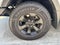 2024 RAM 1500 Rebel 4x4 Crew Cab 5'7 Box