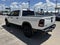 2024 RAM 1500 Rebel 4x4 Crew Cab 5'7 Box