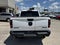 2024 RAM 1500 Rebel 4x4 Crew Cab 5'7 Box