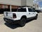 2024 RAM 1500 Rebel 4x4 Crew Cab 5'7 Box