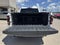 2024 RAM 1500 Rebel 4x4 Crew Cab 5'7 Box