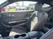 2024 Ford Mustang EcoBoost Fastback