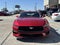 2024 Ford Mustang EcoBoost Fastback