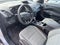 2019 Ford Escape S FWD