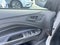 2019 Ford Escape S FWD