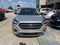 2019 Ford Escape S FWD