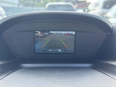 2019 Ford Escape S FWD