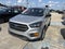 2019 Ford Escape S FWD
