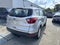 2019 Ford Escape S FWD