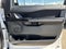 2021 Ford Expedition Max XLT 4x2