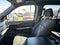 2021 Ford Expedition Max XLT 4x2