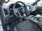 2021 Ford Expedition Max XLT 4x2