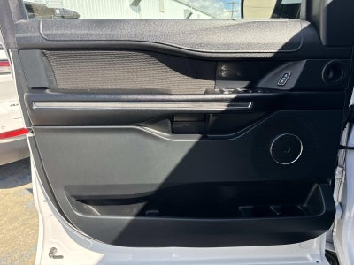 2021 Ford Expedition Max XLT 4x2