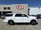 2021 Ford Expedition Max XLT 4x2