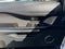 2021 Ford Expedition Max XLT 4x2