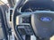 2021 Ford Expedition Max XLT 4x2
